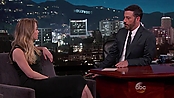 jimmykimmel_20151118_01843.jpg