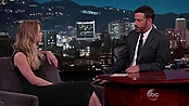 jimmykimmel_20151118_01847.jpg