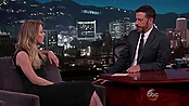 jimmykimmel_20151118_01862.jpg
