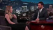 jimmykimmel_20151118_01875.jpg
