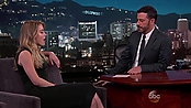 jimmykimmel_20151118_01881.jpg