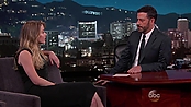 jimmykimmel_20151118_01903.jpg