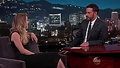 jimmykimmel_20151118_01910.jpg