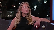 jimmykimmel_20151118_01988.jpg