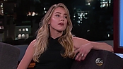 jimmykimmel_20151118_01990.jpg