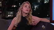 jimmykimmel_20151118_01991.jpg