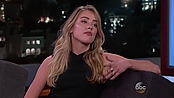jimmykimmel_20151118_01992.jpg