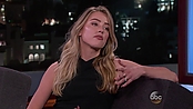 jimmykimmel_20151118_01993.jpg