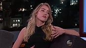 jimmykimmel_20151118_01994.jpg