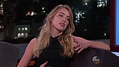 jimmykimmel_20151118_01996.jpg