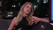 jimmykimmel_20151118_01997.jpg