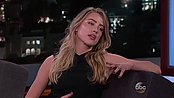 jimmykimmel_20151118_01998.jpg