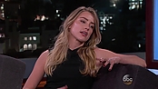 jimmykimmel_20151118_01999.jpg