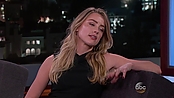 jimmykimmel_20151118_02001.jpg
