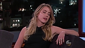 jimmykimmel_20151118_02011.jpg