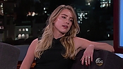 jimmykimmel_20151118_02013.jpg
