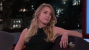 jimmykimmel_20151118_02020.jpg