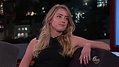 jimmykimmel_20151118_02025.jpg