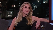 jimmykimmel_20151118_02030.jpg