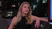 jimmykimmel_20151118_02039.jpg