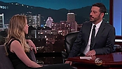 jimmykimmel_20151118_02052.jpg