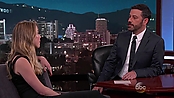 jimmykimmel_20151118_02056.jpg