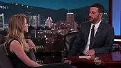 jimmykimmel_20151118_02077.jpg