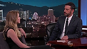 jimmykimmel_20151118_02105.jpg
