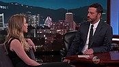 jimmykimmel_20151118_02113.jpg