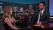 jimmykimmel_20151118_02115.jpg