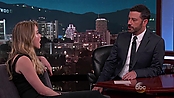 jimmykimmel_20151118_02122.jpg