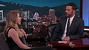 jimmykimmel_20151118_02123.jpg