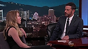 jimmykimmel_20151118_02129.jpg