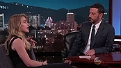 jimmykimmel_20151118_02137.jpg