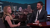 jimmykimmel_20151118_02140.jpg