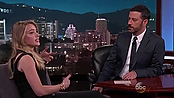 jimmykimmel_20151118_02141.jpg
