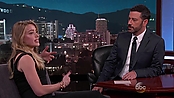 jimmykimmel_20151118_02142.jpg