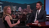 jimmykimmel_20151118_02144.jpg