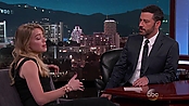 jimmykimmel_20151118_02147.jpg