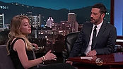 jimmykimmel_20151118_02148.jpg