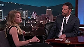 jimmykimmel_20151118_02149.jpg