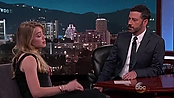 jimmykimmel_20151118_02150.jpg