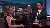 jimmykimmel_20151118_02151.jpg