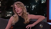jimmykimmel_20151118_02153.jpg