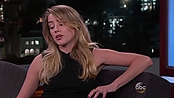 jimmykimmel_20151118_02155.jpg
