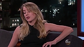 jimmykimmel_20151118_02156.jpg