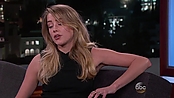 jimmykimmel_20151118_02157.jpg