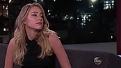 jimmykimmel_20151118_02180.jpg