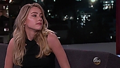 jimmykimmel_20151118_02181.jpg