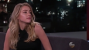 jimmykimmel_20151118_02183.jpg